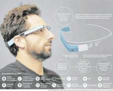 A-Brief-Overview-On-What-Google-Glass-Is1