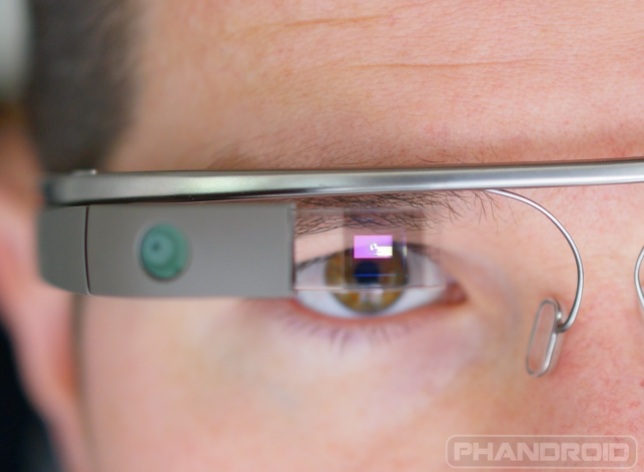 Google-Glass-XE5-software-update