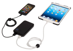 rs7889-tether-tools-rock-solid-external-power-bank-camranger-ipad-iphone-tablet-web (6 of 6)