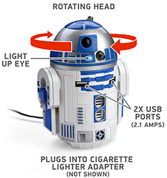 11f0_r2d2_usb_car_charger_callouts_embed