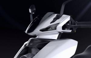 Ather_S340_front